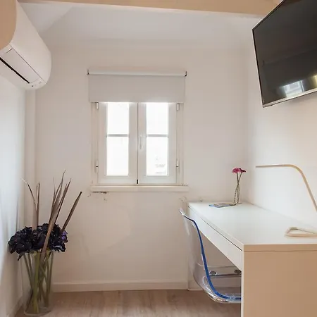 Cara Duplex